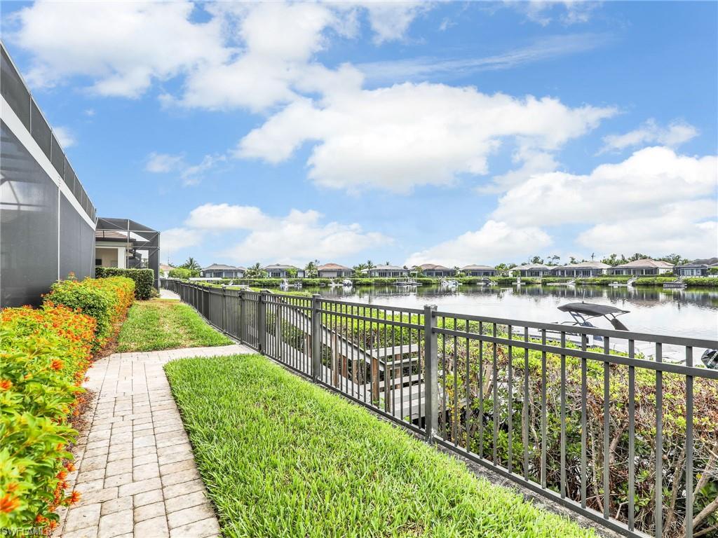 17208 Hidden Estates CIR