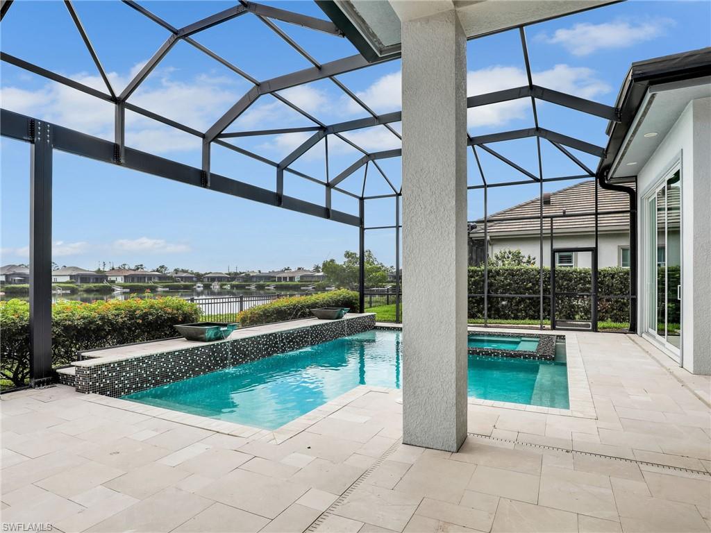 17208 Hidden Estates CIR