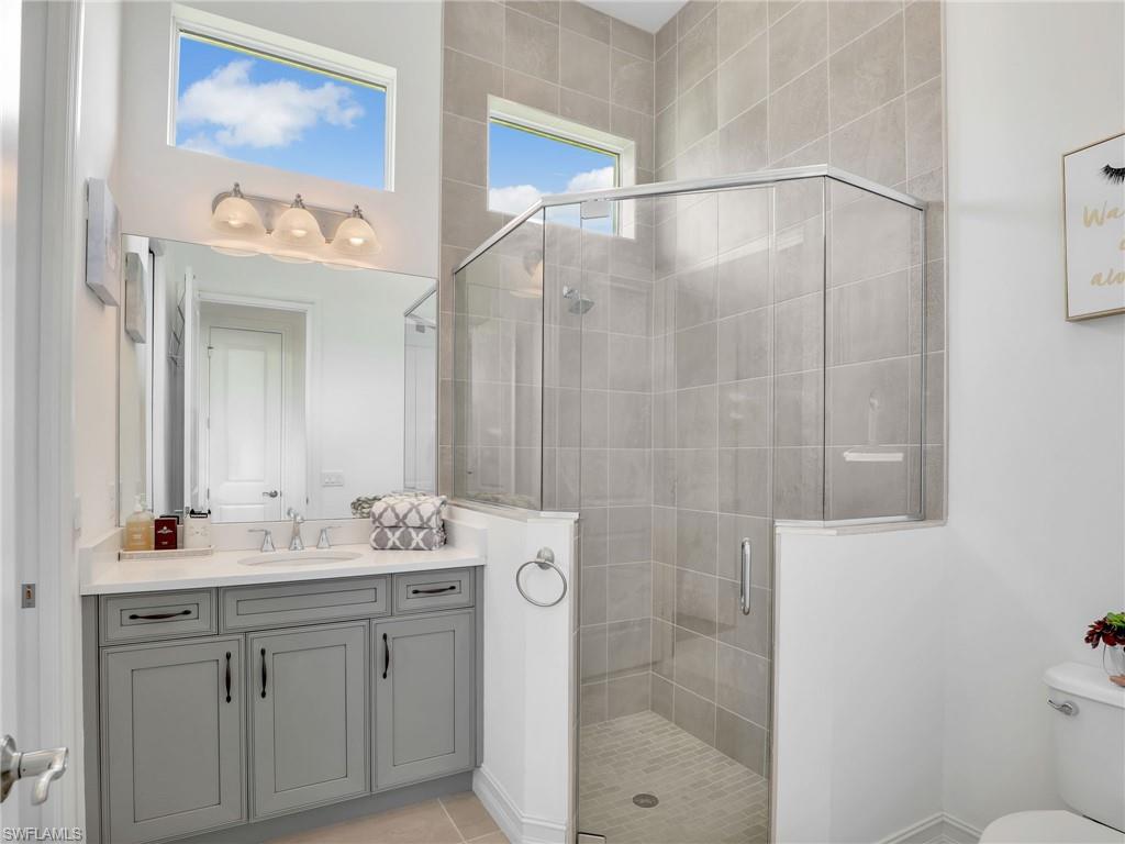 17208 Hidden Estates CIR