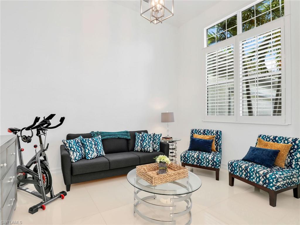 17208 Hidden Estates CIR