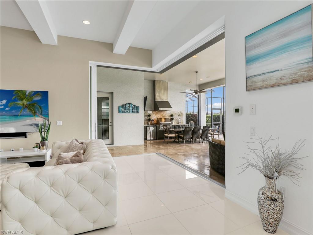 17208 Hidden Estates CIR