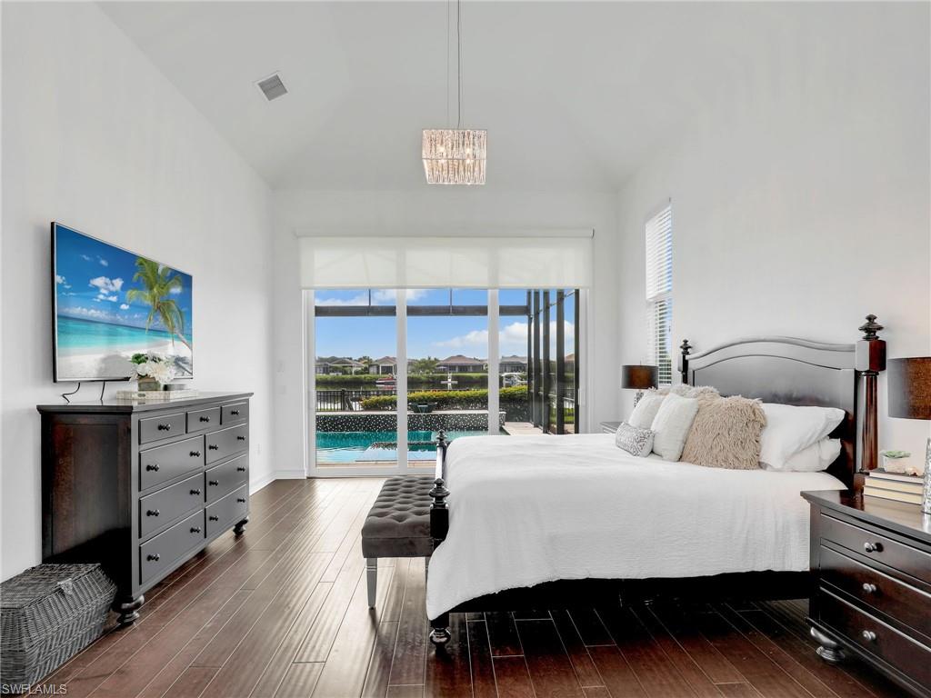 17208 Hidden Estates CIR
