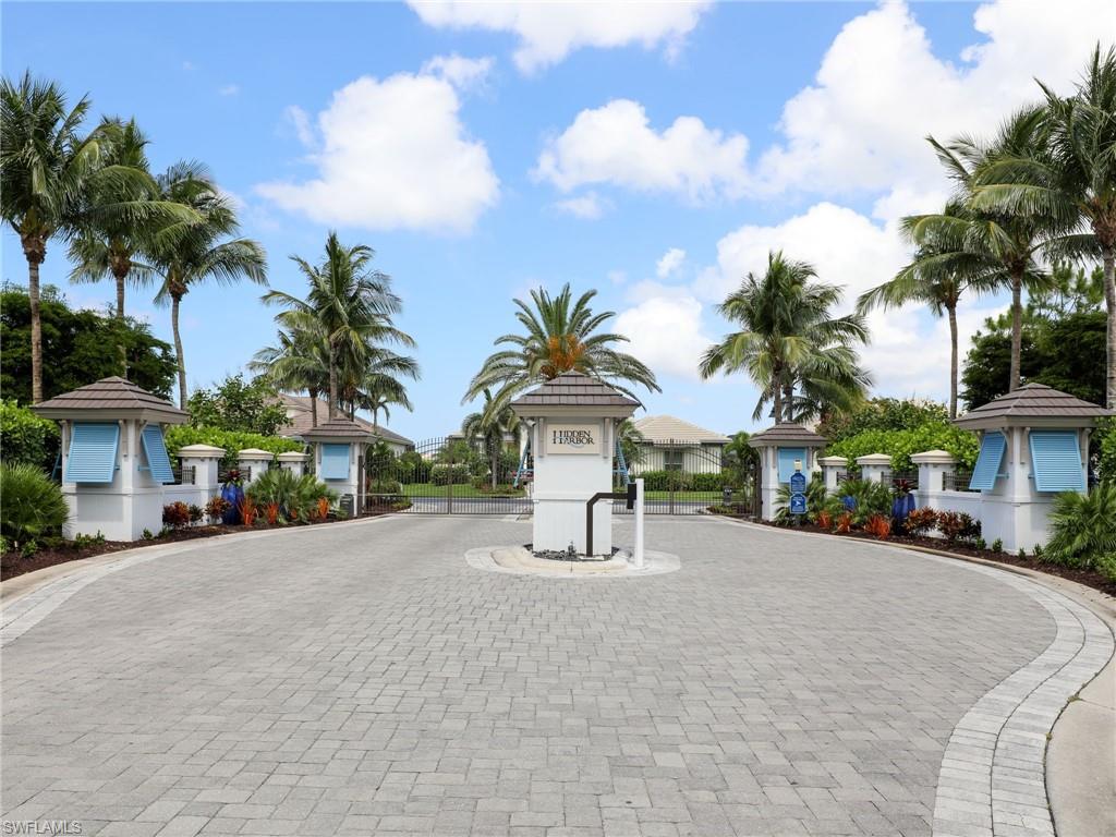 17208 Hidden Estates CIR