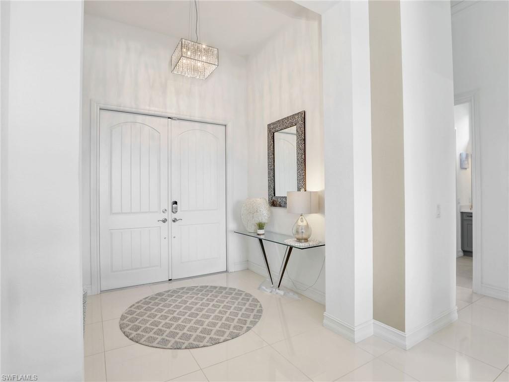 17208 Hidden Estates CIR