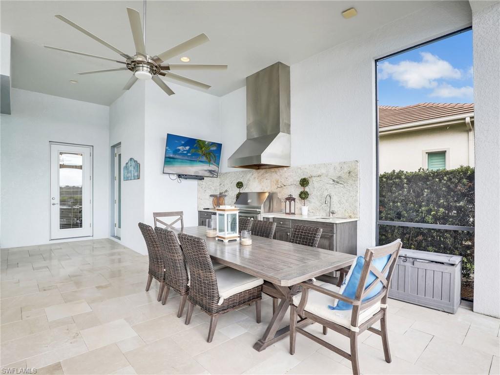 17208 Hidden Estates CIR