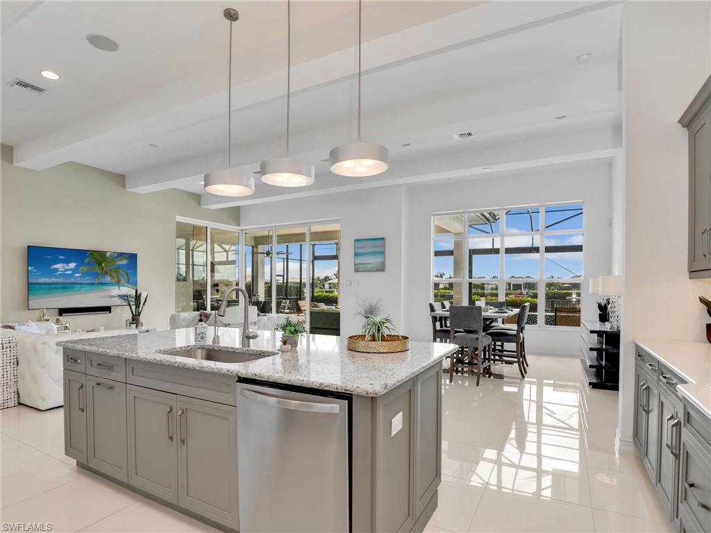 17208 Hidden Estates CIR