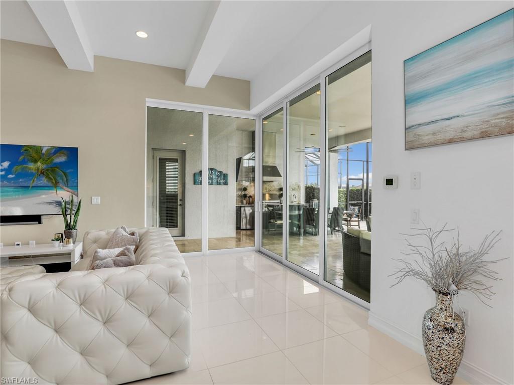 17208 Hidden Estates CIR