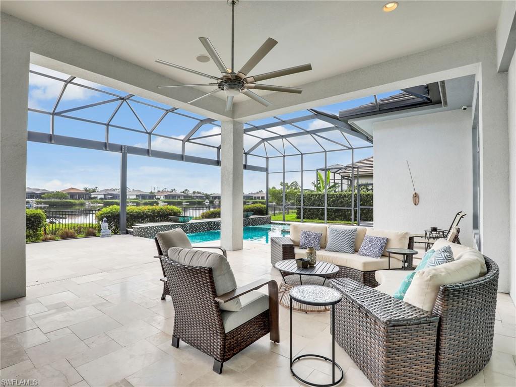 17208 Hidden Estates CIR