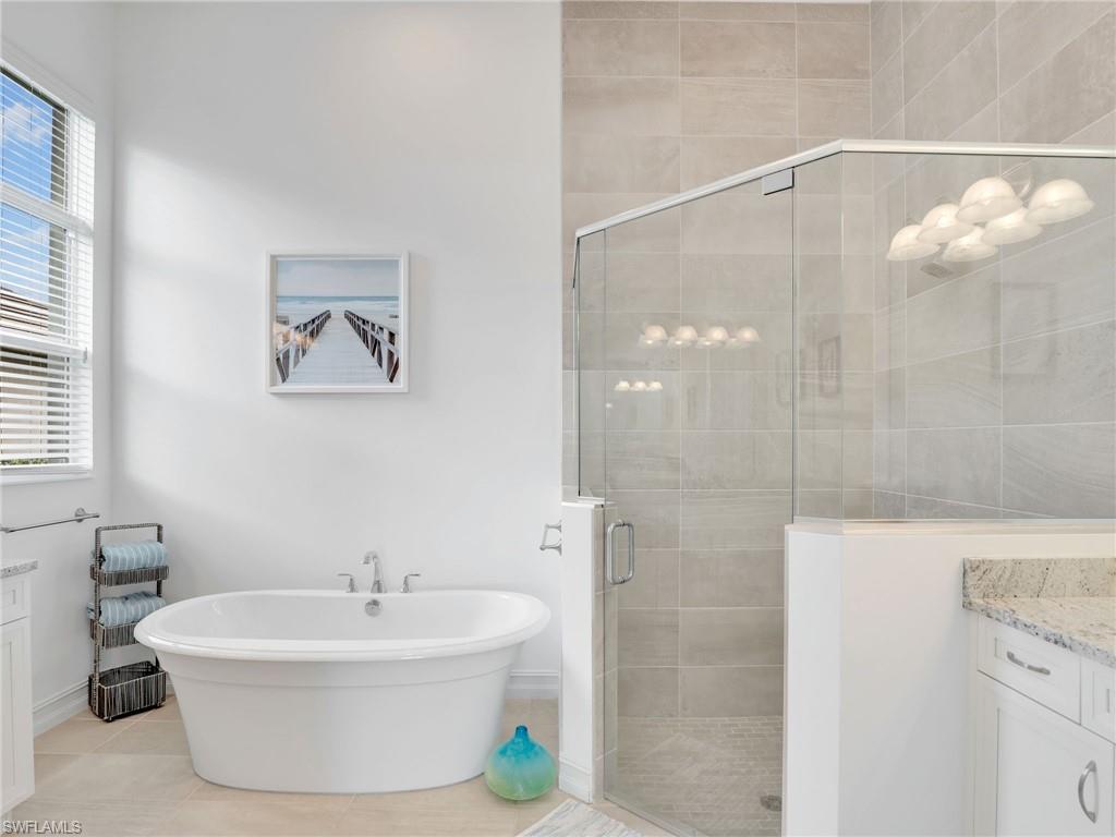 17208 Hidden Estates CIR