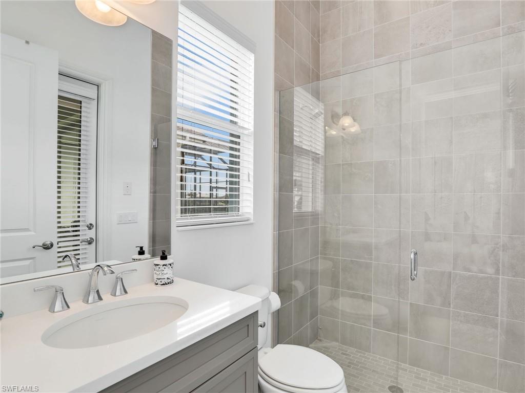 17208 Hidden Estates CIR