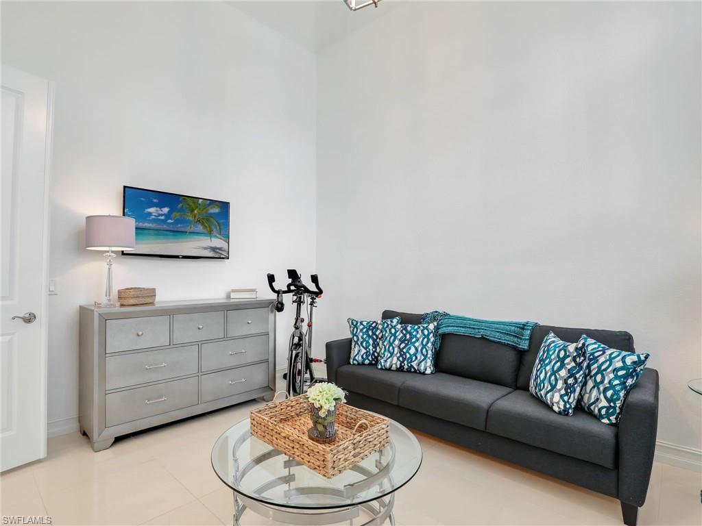 17208 Hidden Estates CIR