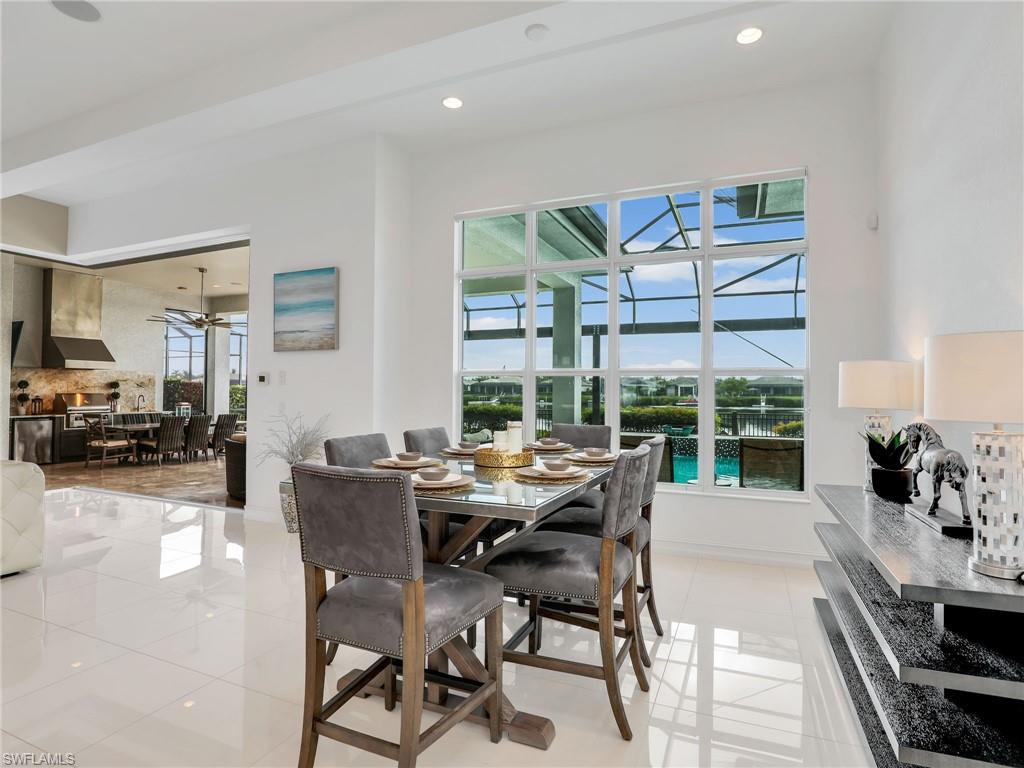 17208 Hidden Estates CIR