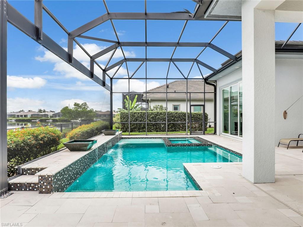 17208 Hidden Estates CIR