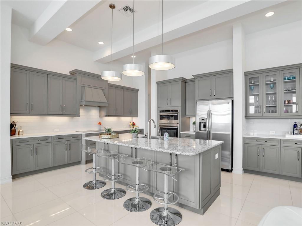 17208 Hidden Estates CIR
