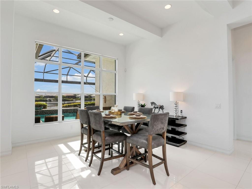 17208 Hidden Estates CIR