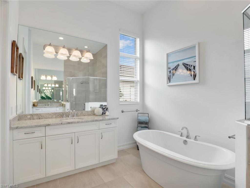 17208 Hidden Estates CIR