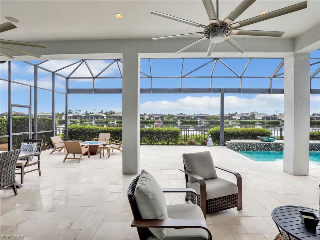 17208 Hidden Estates CIR