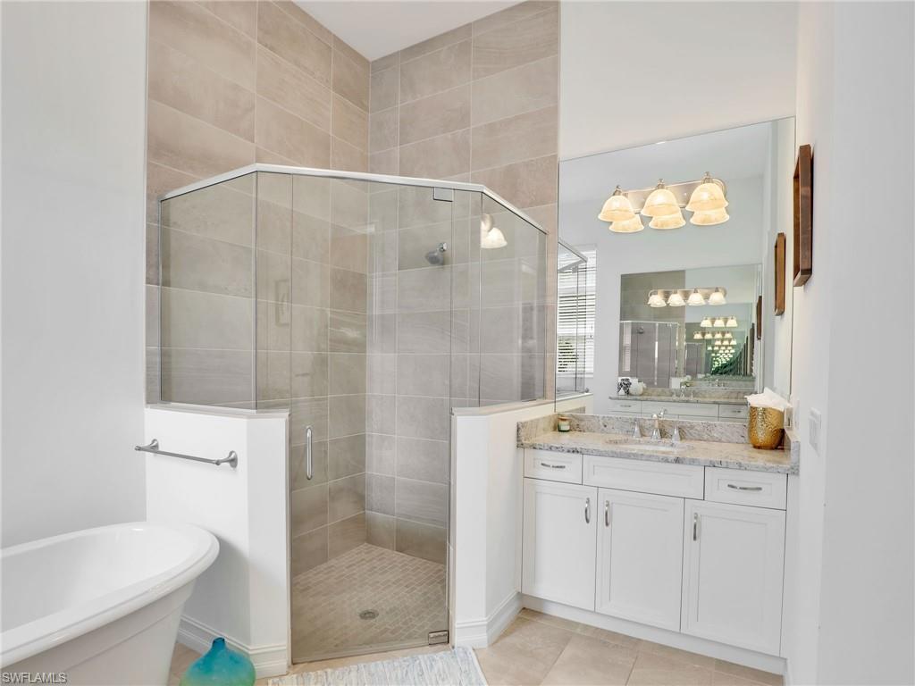 17208 Hidden Estates CIR