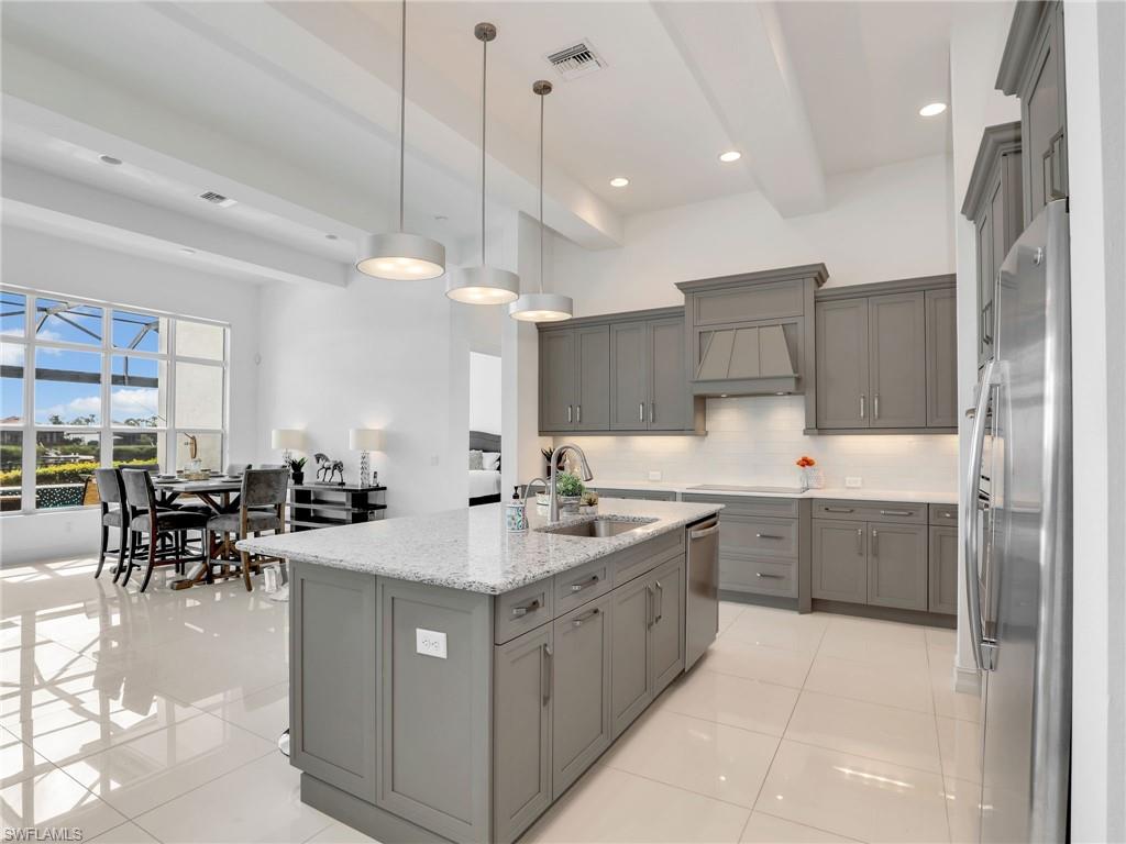 17208 Hidden Estates CIR