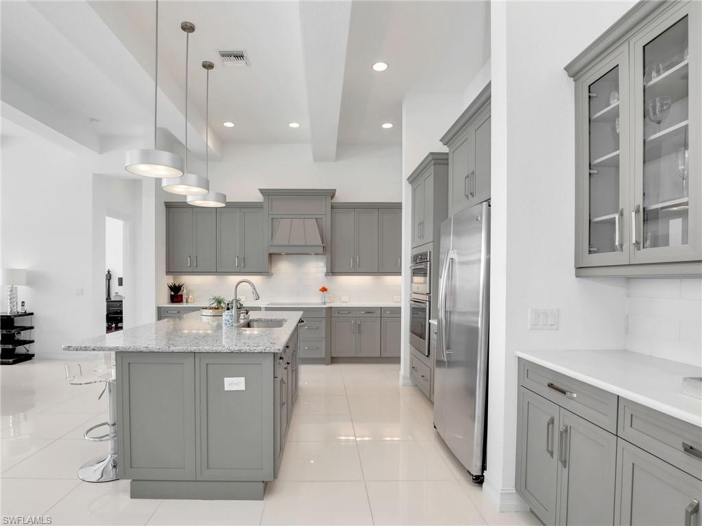 17208 Hidden Estates CIR
