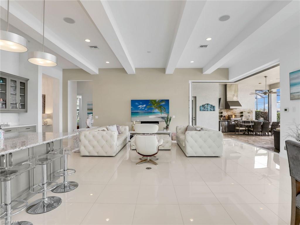 17208 Hidden Estates CIR