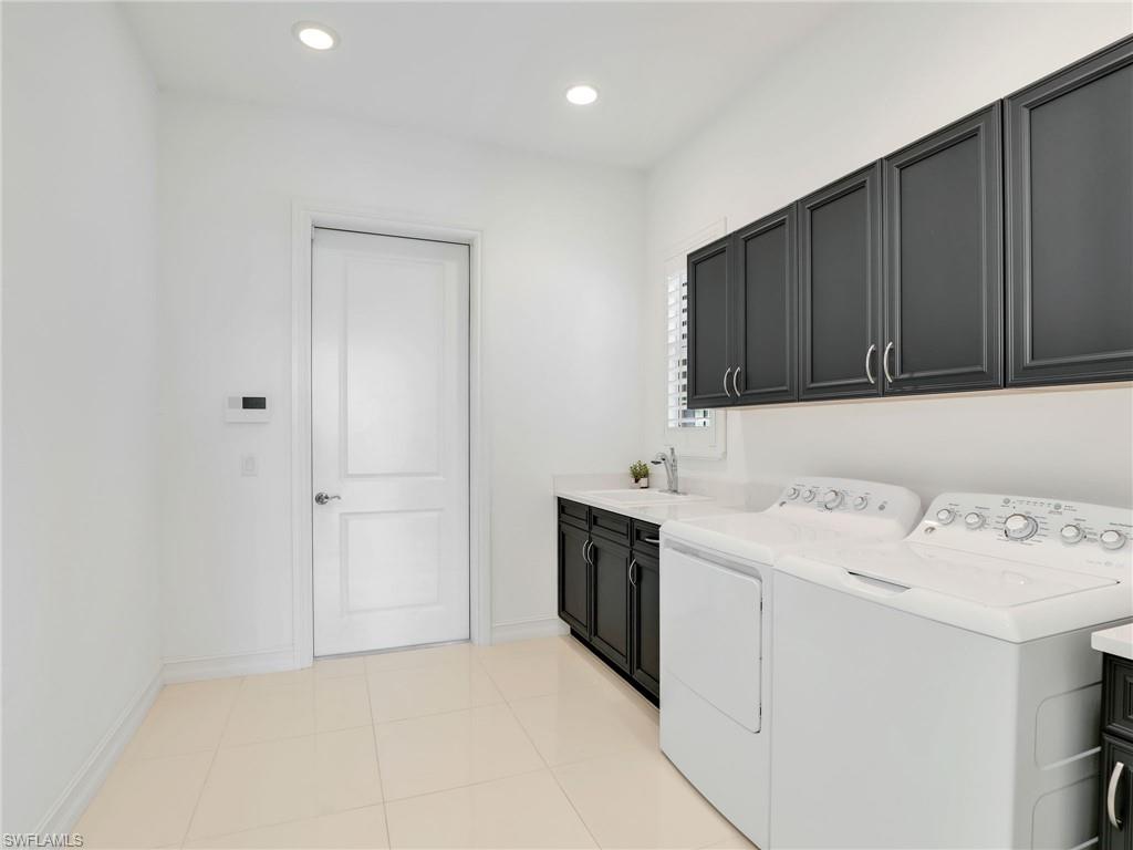 17208 Hidden Estates CIR