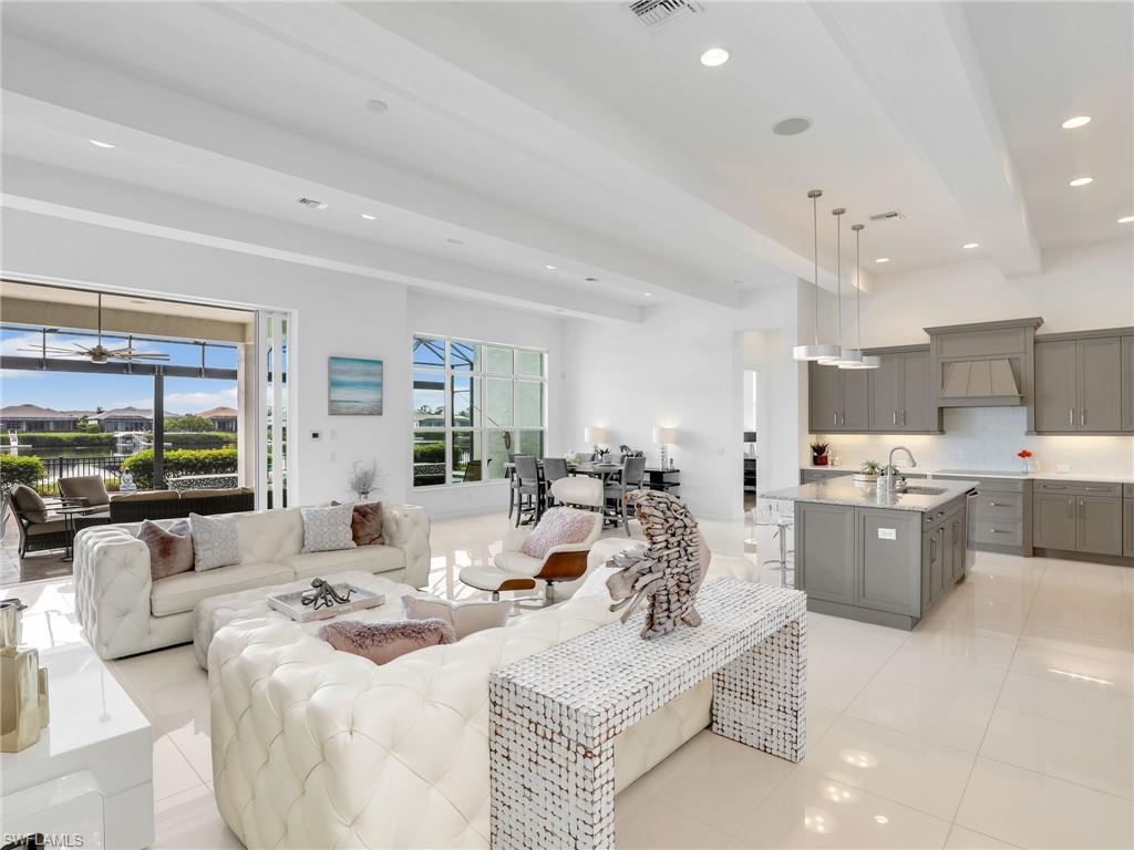 17208 Hidden Estates CIR