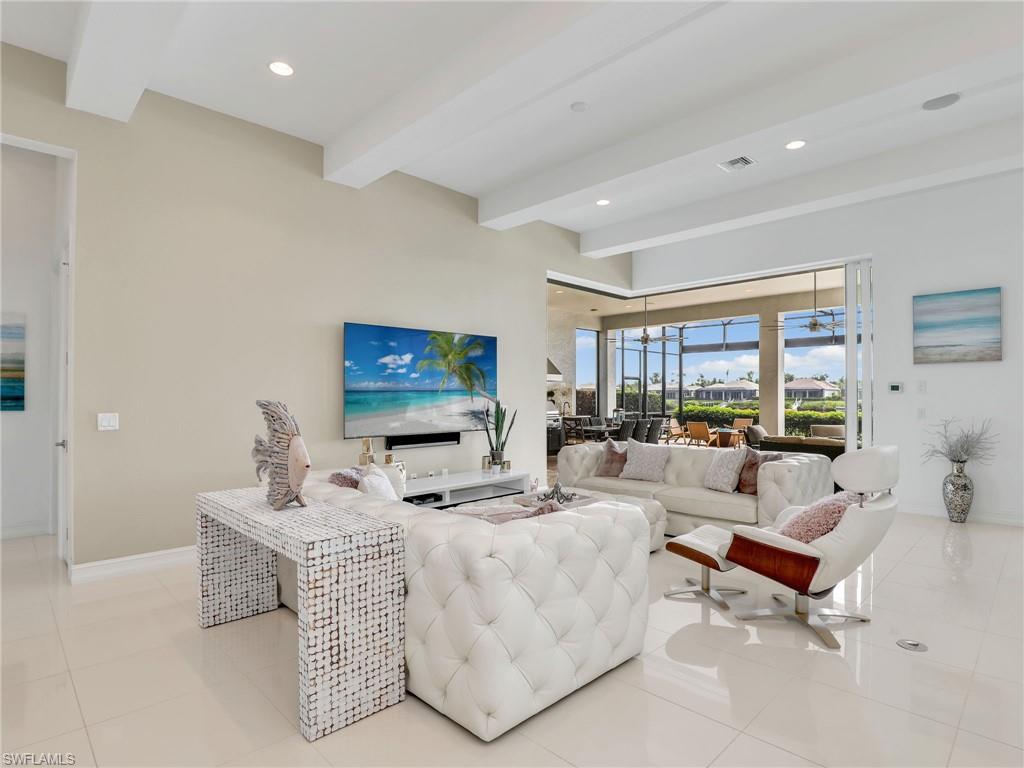 17208 Hidden Estates CIR