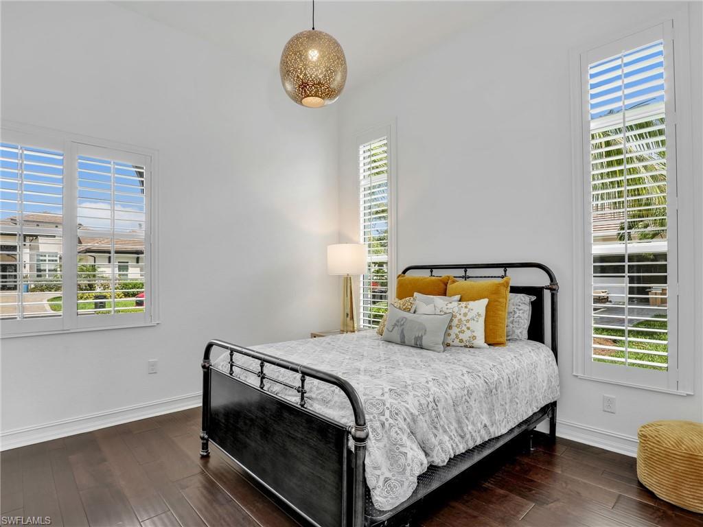 17208 Hidden Estates CIR