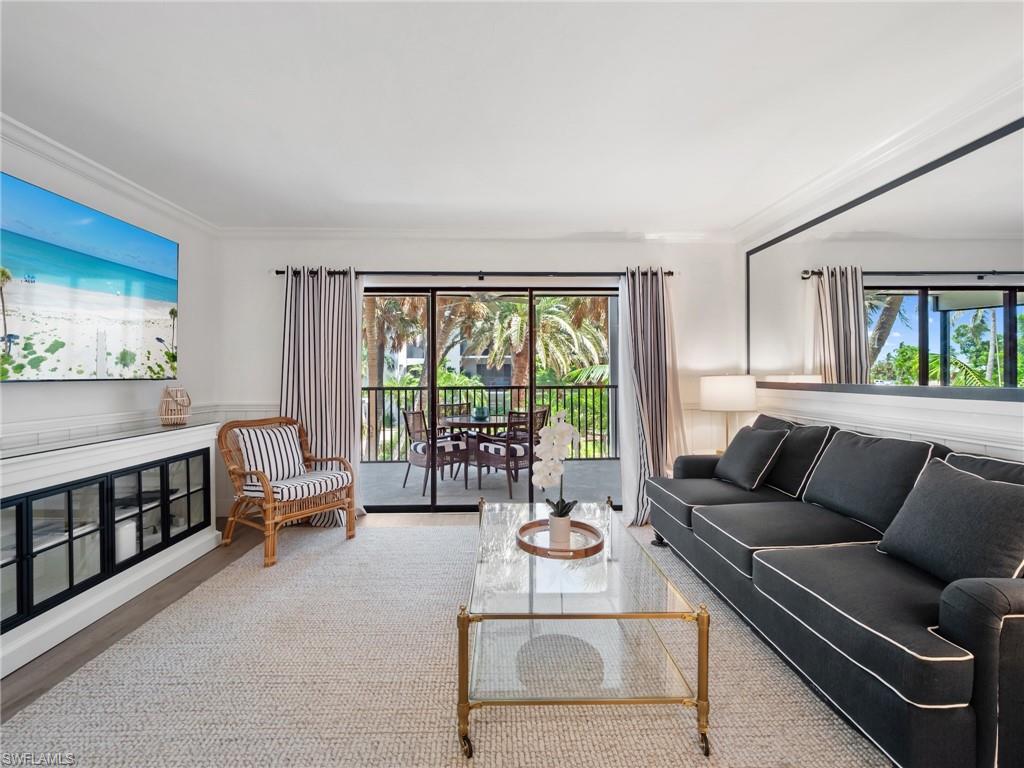 3113 Tennis Villas