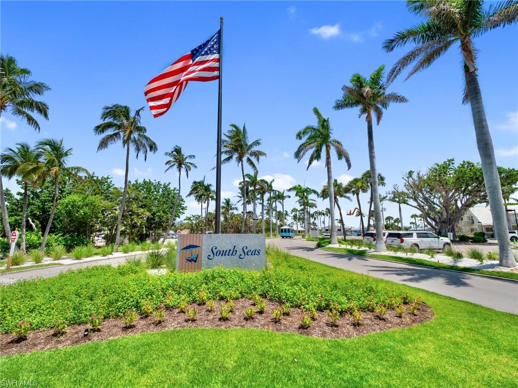 3113 Tennis Villas
