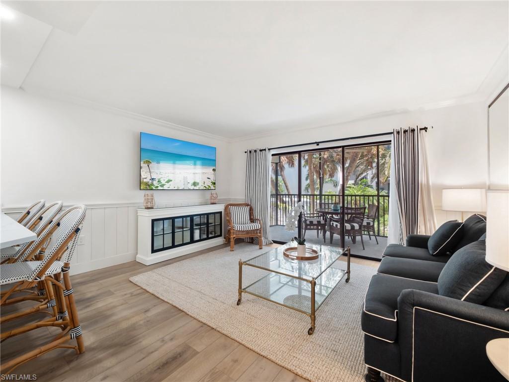 3113 Tennis Villas