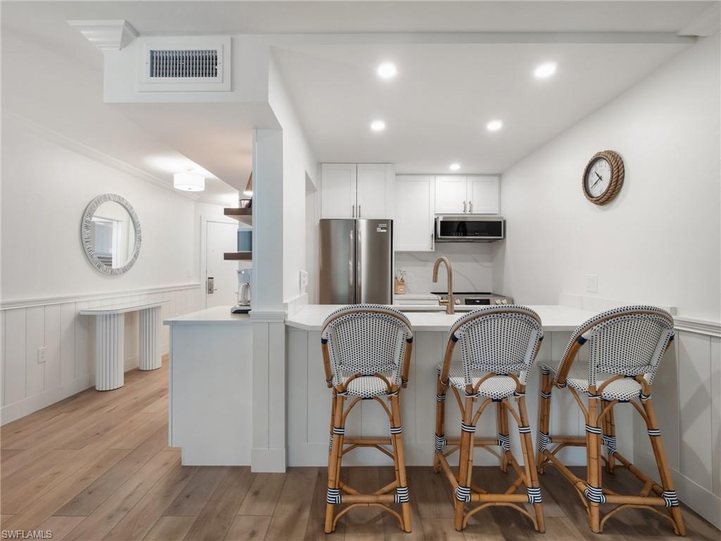 3113 Tennis Villas