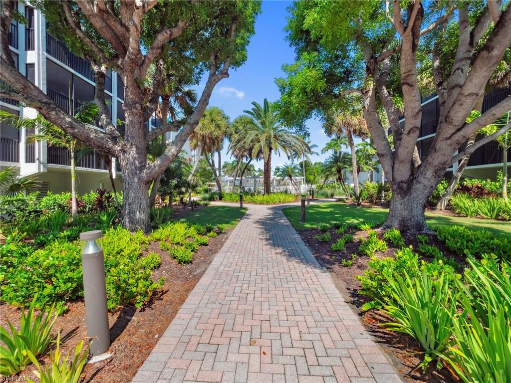 3113 Tennis Villas