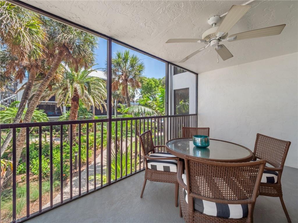 3113 Tennis Villas