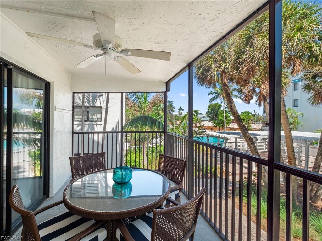 3113 Tennis Villas