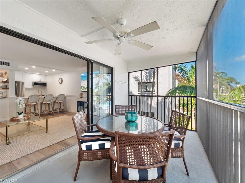 3113 Tennis Villas