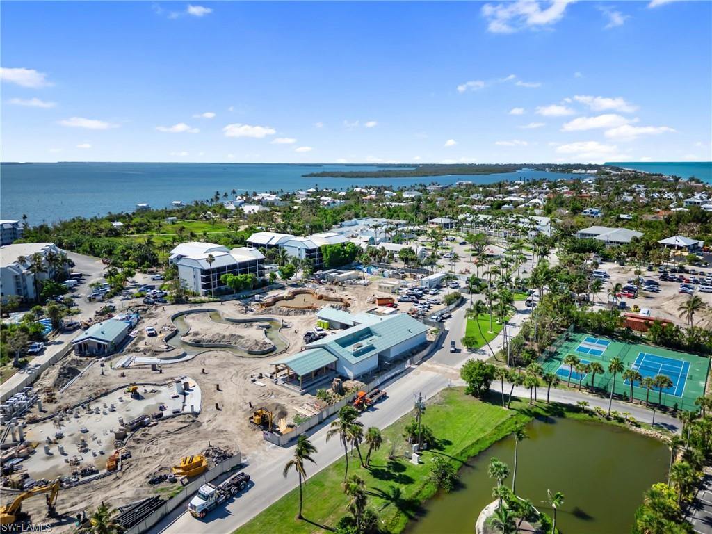 3113 Tennis Villas