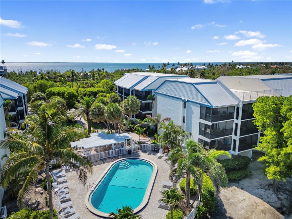 3113 Tennis Villas