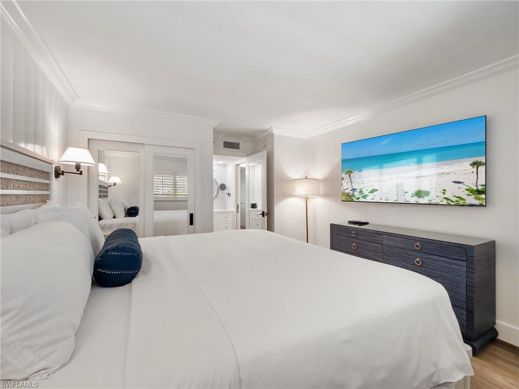 3113 Tennis Villas