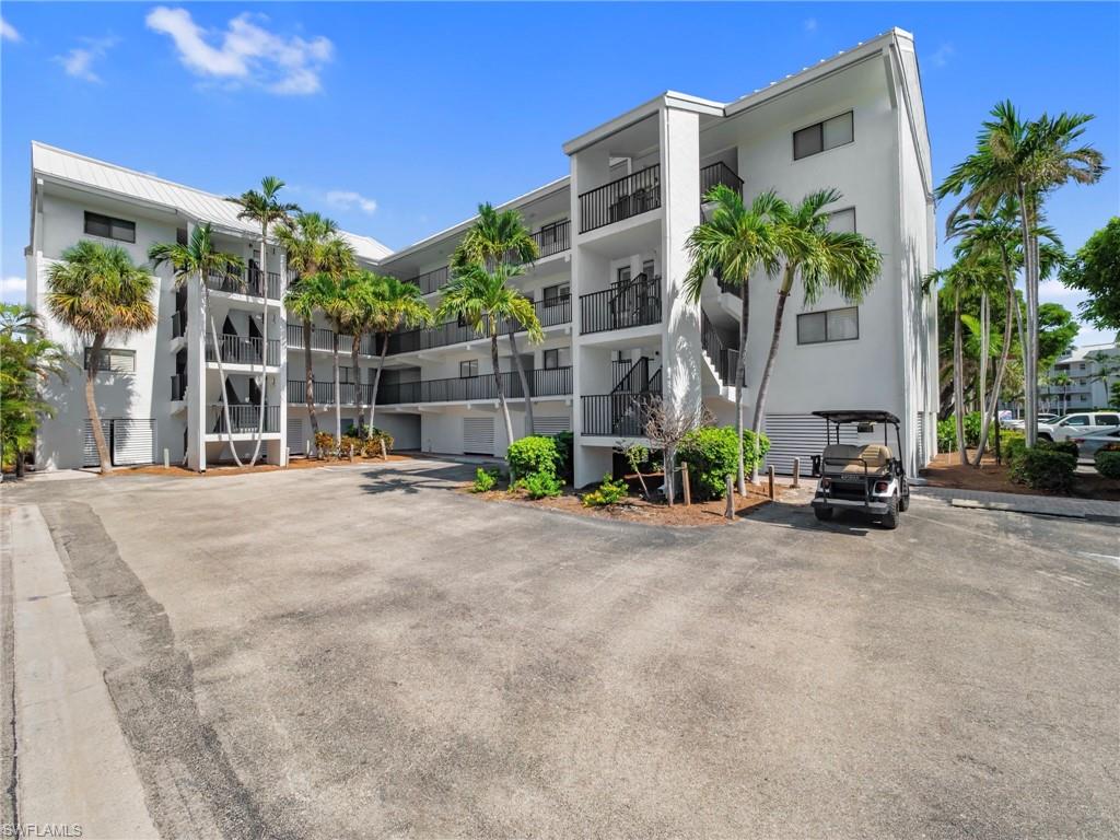 3113 Tennis Villas
