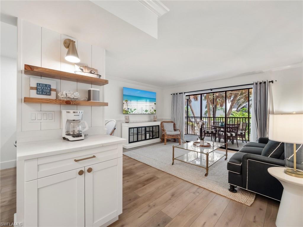 3113 Tennis Villas