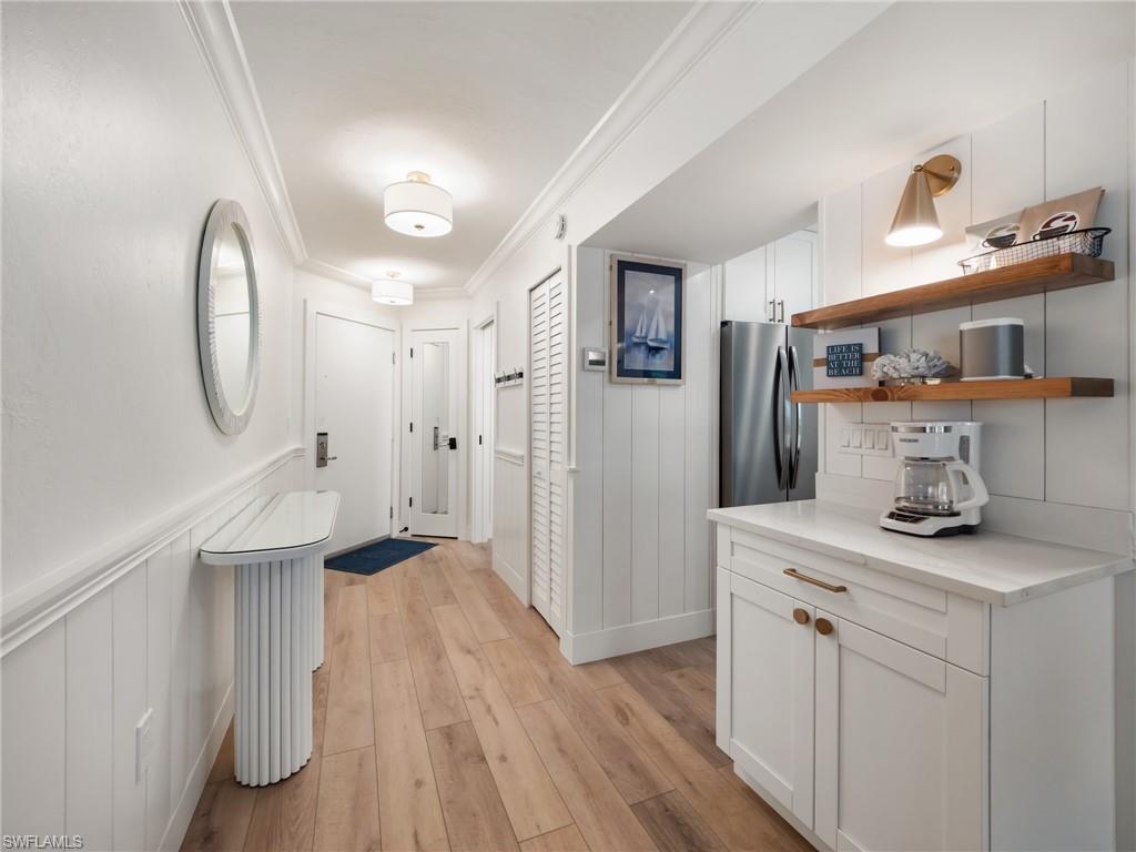 3113 Tennis Villas