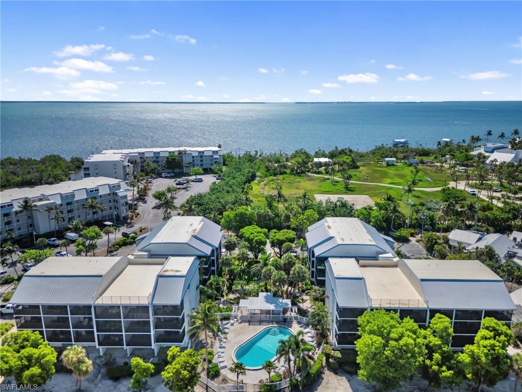 3113 Tennis Villas