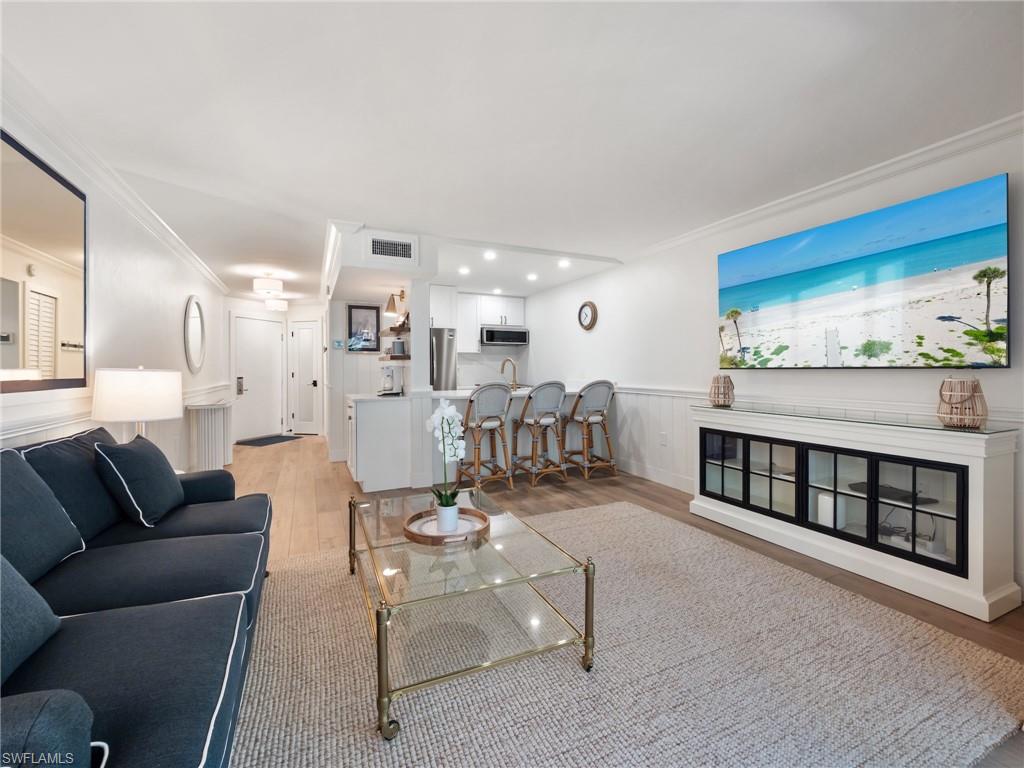 3113 Tennis Villas