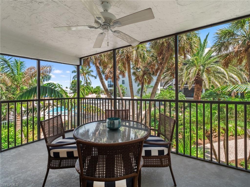 3113 Tennis Villas