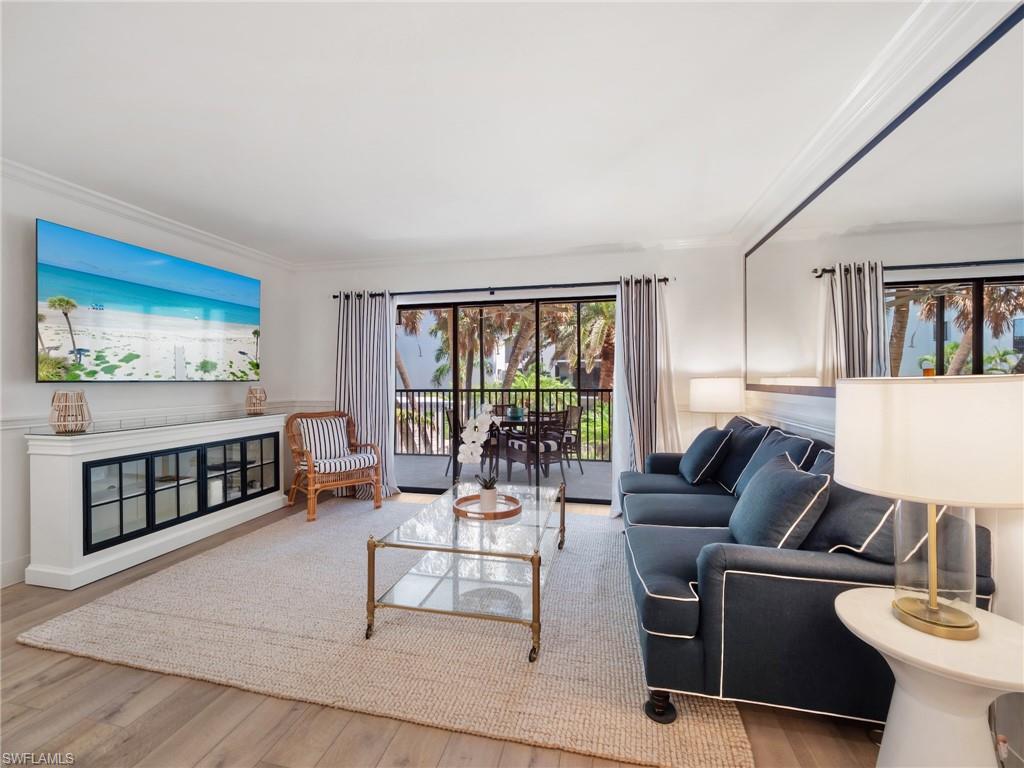 3113 Tennis Villas