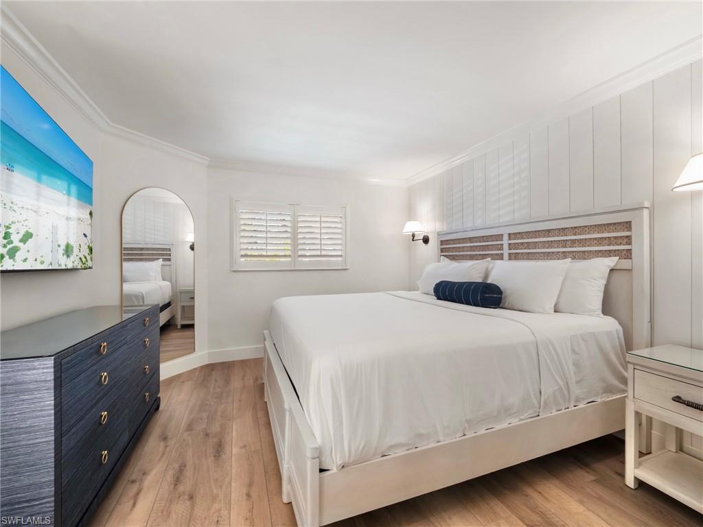 3113 Tennis Villas
