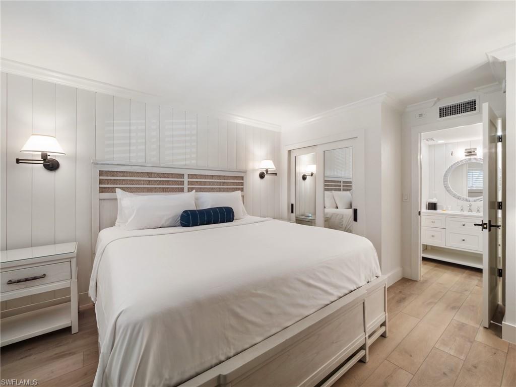 3113 Tennis Villas