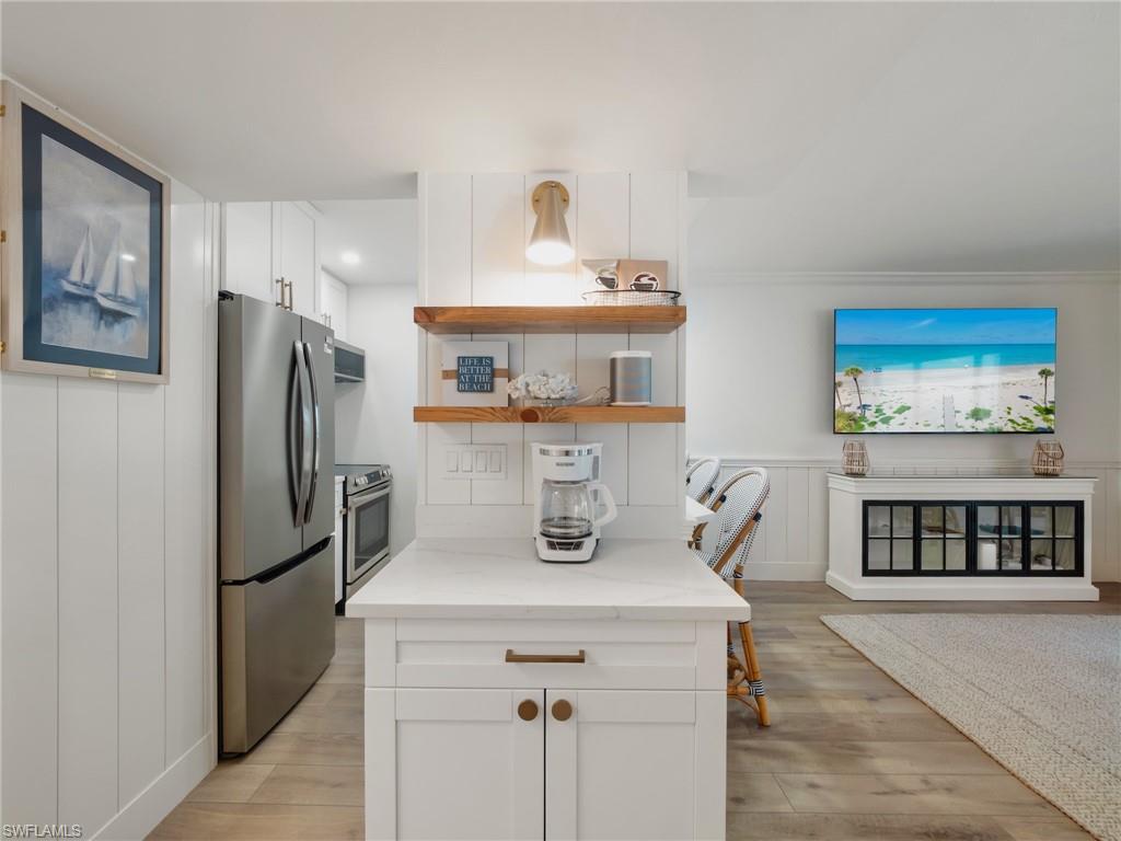 3113 Tennis Villas
